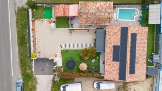 Loge au ptitbonheur - 4