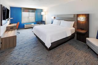 Holiday Inn Express Hotel & Suites Dumas by IHG - 6