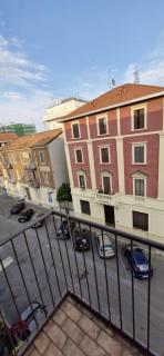 Milano Santa Giulia Apartment - Olimpiadi 26 - 7