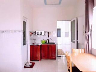 Queen Motel Vung Tau - 6