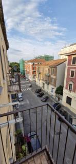 Milano Santa Giulia Apartment - Olimpiadi 26 - 6