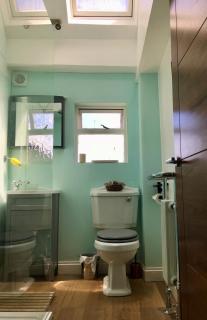 Very Central Georgian Apartment - 5