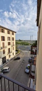 Milano Santa Giulia Apartment - Olimpiadi 26 - 4