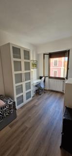 Milano Santa Giulia Apartment - Olimpiadi 26 - 3