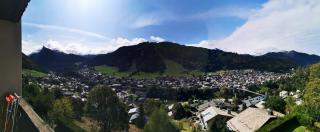 Apartment in Morzine Le Morzena - 5