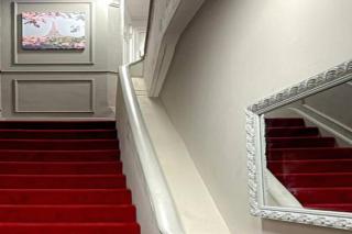 Studio - Sleeps 2 - Short Walk to Station - London - 6