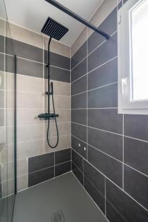 Loge au ptitbonheur - 5