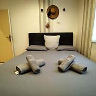 Villa détente - Entre terre et mer - 3