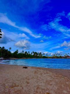 White Hill House Hiriketiya - 3