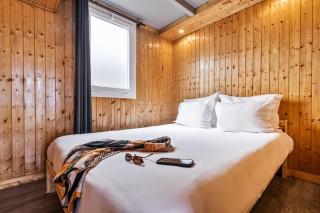 PenichePraia - Bungalows, Campers & SPA - 7