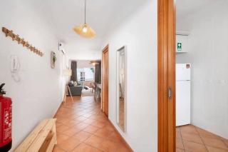 T2 Santa Luzia B - 8