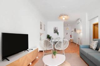 T2 Santa Luzia B - 6