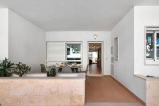 T2 Santa Luzia B - 3