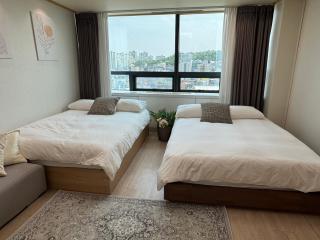 [Hongik-Univ]Cozy Studio - 7