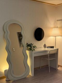 [Hongik-Univ]Cozy Studio - 3