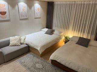 [Hongik-Univ]Cozy Studio - 6