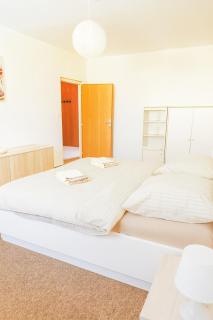 Apartmán MONTARA 23 - 7