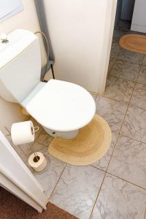 Apartmán MONTARA 23 - 2