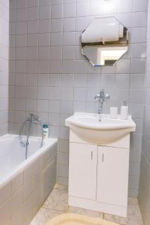 Apartmán MONTARA 23 - 3