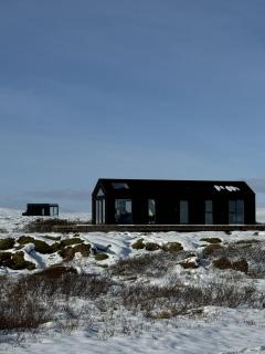 LL Properties - Aurora Lodges - 4