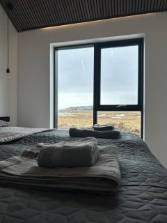 LL Properties - Aurora Lodges - 7