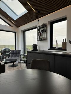 LL Properties - Aurora Lodges - 8