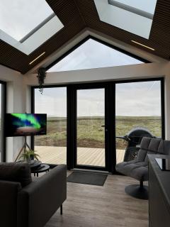 LL Properties - Aurora Lodges - 5