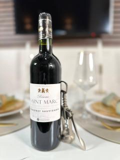 Charming studio near the Louvre Museum - 1