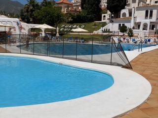 Apartamento 2 dormitorios Pueblo Evita - 0