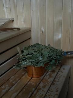 Шале Задільське - 1