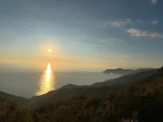 L'affittacamere di Evy - 4