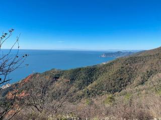 L'affittacamere di Evy - 3