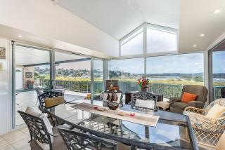 Horizon Views by the BnB Collection - 2