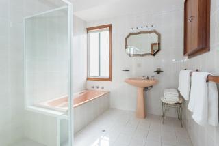 Horizon Views by the BnB Collection - 1