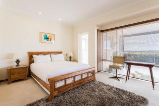 Horizon Views by the BnB Collection - 8