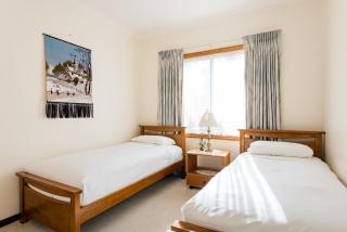 Horizon Views by the BnB Collection - 6