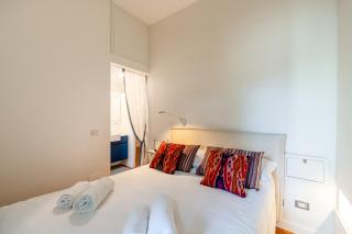 Architect Design Apartment Milan 15 min Duomo - 9