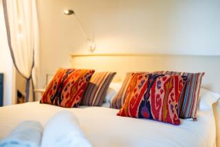 Architect Design Apartment Milan 15 min Duomo - 4