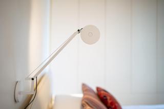 Architect Design Apartment Milan 15 min Duomo - Milaan - 1