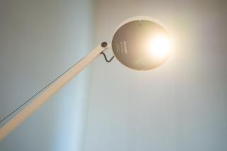 Architect Design Apartment Milan 15 min Duomo - 6