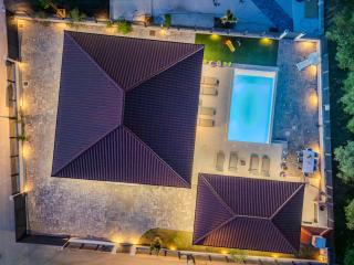 Villa Ballat - 2