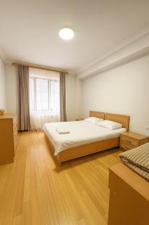 Yerevan Hotel - 3