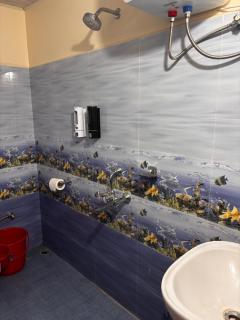 Golden View Homestay - 3