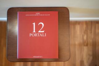 Architect Design Apartment Milan 15 min Duomo - 5