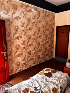 Golden View Homestay - 2