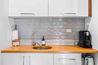 Belgravia Bungalow-Hear the Ocean, See the Stars - 6