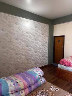 Golden View Homestay - 1