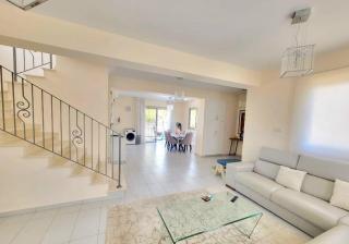 Pernera Elysium Villa - 8