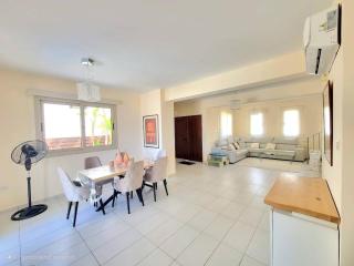 Pernera Elysium Villa - 7