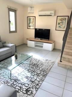 Pernera Elysium Villa - 6